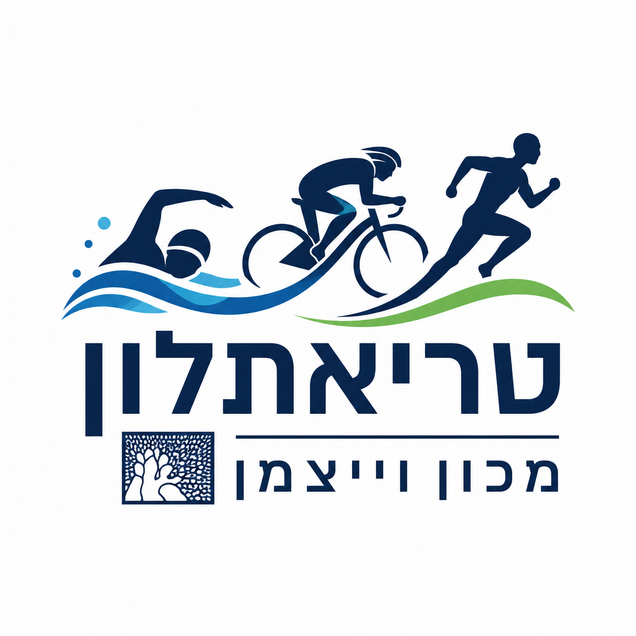 event logo