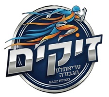 event logo