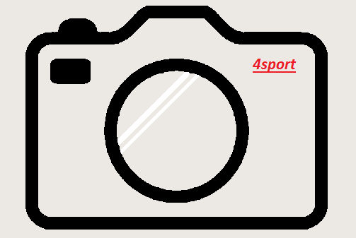 personal Image